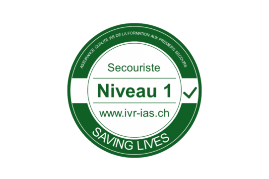 cropped-IAS_Niveau_1.png