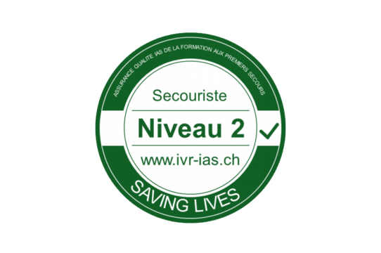cropped-IAS_Niveau_2.png