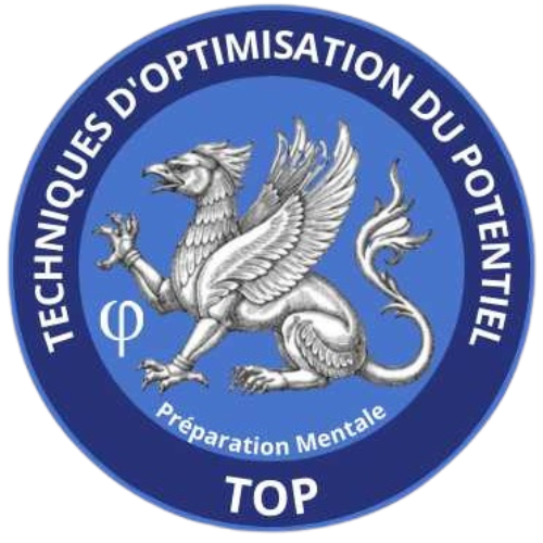 top 10 transparent